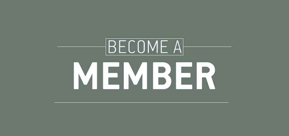 Become a member